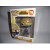 Figurine - Pop! Animation - My Hero Academia - Best Jeanist - N° 786 - Funko