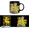 Mug / Tasse - Saint Seiya - Sagittaire - 320 ml - ABYstyle