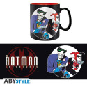 Mug / Tasse - DC Comics - The Batman Adventures - 460 ml - ABYstyle