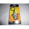 Porte-Clé - One Piece - Chopper SD - PVC - ABYstyle