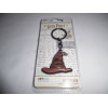 Porte-Clé - Harry Potter - Choixpeau magique - PVC - ABYstyle