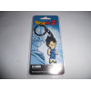 Porte-Clé - Dragon Ball Z - DBZ Vegeta - PVC - ABYstyle