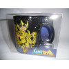 Mug / Tasse - Saint Seiya - Sagittaire - 320 ml - ABYstyle