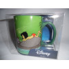 Mug / Tasse - Disney - Le Livre de la Jungle - Jungle/Rivière - 320 ml - ABYstyle