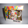 Mug / Tasse - DC Comics - Birds of Prey - Harley Quinn - 320 ml - ABYstyle