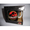 Mug / Tasse - Jurassic Park - Raptor - 320 ml - ABYstyle