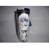 Mug de voyage - Dragon Ball Super - Goku Ultra Instinct - 35 cl - ABYstyle