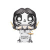Figurine - Pop! Rocks - Kiss - Catman - N° 124 - Funko