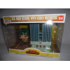 Figurine - Pop! Town - My Hero Academia - U.A. High School w/Deku - N° 04 - Funko