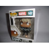 Figurine - Pop! Marvel - X-Men 20th Anniversary - Storm - N° 642 - Funko