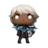 Figurine - Pop! Marvel - X-Men 20th Anniversary - Storm - N° 642 - Funko