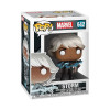 Figurine - Pop! Marvel - X-Men 20th Anniversary - Storm - N° 642 - Funko