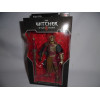 Figurine - The Witcher - Eredin - 18 cm - McFarlane Toys