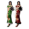 Figurine - One Piece - Glitter & Glamour - Jewelry Boa Hancock ver. 1 - Banpresto