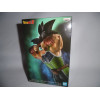 Figurine - Dragon Ball Z - Creator x Creator - Baddack Ver. B - Banpresto