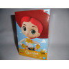 Figurine - Disney - Q Posket - Jessie ver. A - Banpresto