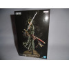 Figurine - One Piece - Creator X Creator - Zoro - Banpresto