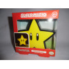 Lampe - Super Mario Bros. - Super Star Light with Sound - Paladone Products