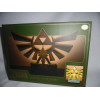 Lampe - The Legend of Zelda - Hyrule Crest Light - Paladone Products