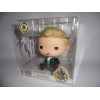 Tirelire - Chibi Harry Potter - Draco Malfoy - Plastoy