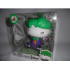 Tirelire - Chibi DC Comics - The Joker - Plastoy