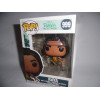 Figurine - Pop! Disney - Raya and the Last Dragon - Raya - N° 999 - Funko