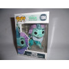 Figurine - Pop! Disney - Raya and the Last Dragon - Sisu - N° 1004 - Funko