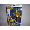 Figurine - Saint Seiya - Anime Heroes - Virgo Shaka - Bandai