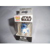 Porte-clé - Pocket Pop! Keychain - Star Wars - R2-D2 - Funko
