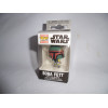 Porte-clé - Pocket Pop! Keychain - Star Wars - Boba Fett - Funko