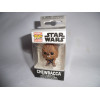 Porte-clé - Pocket Pop! Keychain - Star Wars - Chewbacca - Funko