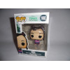 Figurine - Pop! Disney - Raya and the Last Dragon - Noi - N° 1002 - Funko