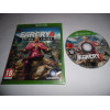 Jeu Xbox One - Far Cry 4