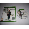 Jeu Xbox One - Quantum Break