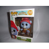 Figurine - Pop! Disney - Les Gummi - Tummi - N° 777 - Funko