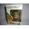 Figurine - Pop! Disney - Les Gummi - Gruffi - N° 779 - Funko