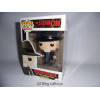 Figurine - Pop! TV - The Strain - Abraham Setrakian - N° 280 - Funko