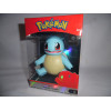 Figurine - Pokémon - Kanto série 1 - Carapuce - Jazwarez