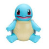 Figurine - Pokémon - Kanto série 1 - Carapuce - Jazwarez