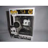 Figurine - Pop! Disney - Archives Plane Crazy Mickey - N° 797 - Funko