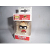 Porte-clé - Pocket Pop! Keychain - Les Indestructibles 2 - Jack Jack - Funko