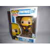 Figurine - Pop! Games - Fortnite - Raptor - N° 436 - Funko