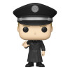 Figurine - Pop! Movies - Starship Troopers - Carl Jenkins - N° 1048 - Funko