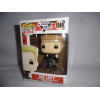 Figurine - Pop! Movies - Starship Troopers - Ace Levy - N° 1049 - Funko
