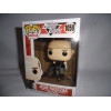 Figurine - Pop! Movies - Starship Troopers - Jean Rasczak - N° 1050 - Funko