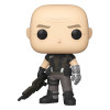 Figurine - Pop! Movies - Starship Troopers - Jean Rasczak - N° 1050 - Funko