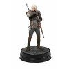 Figurine - The Witcher 3 Wild Hunt - Geralt Heart of Stone - 20 cm - Dark Horse