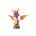 Figurine - Spyro Reignited Trilogy - Buste 1/1 Spyro - First 4 Figures