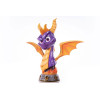 Figurine - Spyro Reignited Trilogy - Buste 1/1 Spyro - First 4 Figures