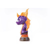 Figurine - Spyro Reignited Trilogy - Buste 1/1 Spyro - First 4 Figures